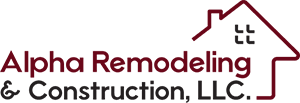 Alpha Remodeling & Contruction