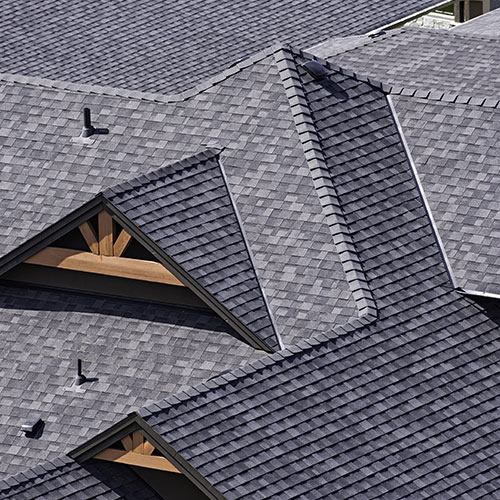 Roofing Services